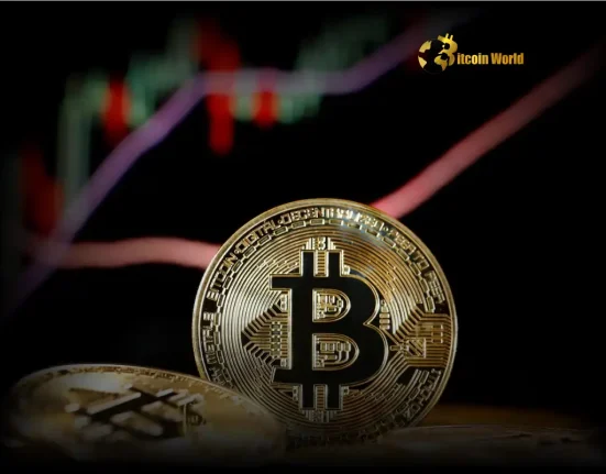 Shocking Rejection: McDonald's Dismisses Groundbreaking Bitcoin Proposal at Shareholder Meeting