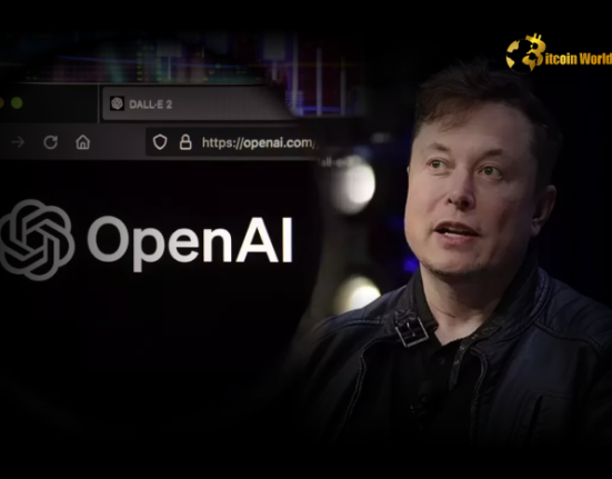 Shocking Rejection: OpenAI Board Unanimously Dismisses Elon Musk’s $97.4B Acquisition Bid