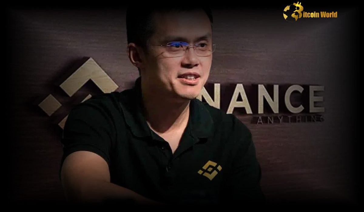 Shocking Revelation: Binance’s CZ Confesses He’s Never Bought Memecoins