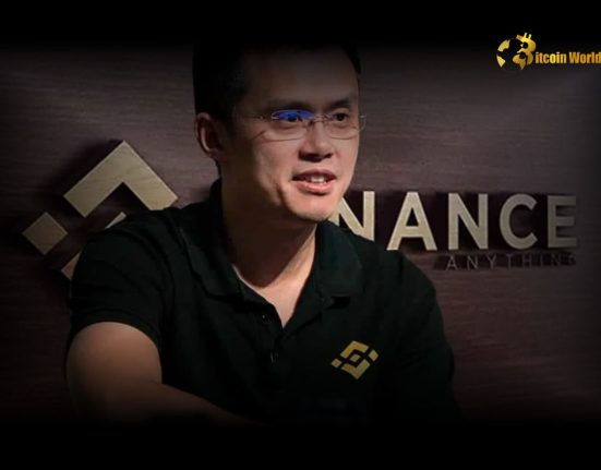 Shocking Revelation: Binance’s CZ Confesses He’s Never Bought Memecoins