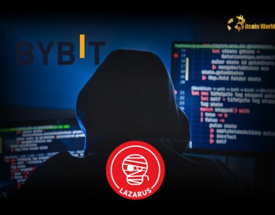 Shocking Revelation FBI Unveils North Korea’s Lazarus Group Behind Devastating $1.5B Bybit Hack