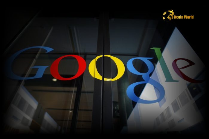 Shocking Revelation Google Erases Diversity from Responsible AI Team – What’s Next