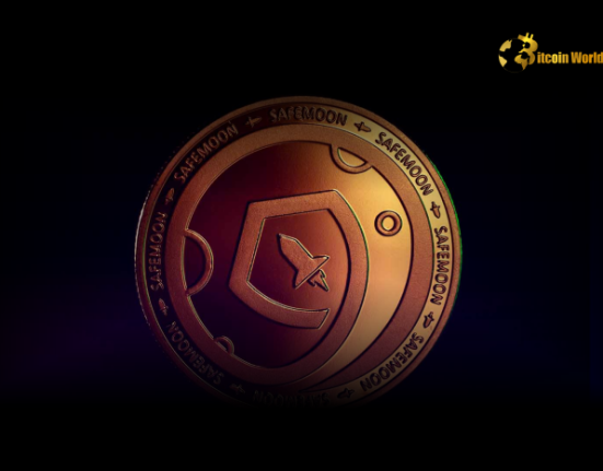Shocking SafeMoon CTO Guilty Plea Exposes 200M Crypto Fraud Scheme