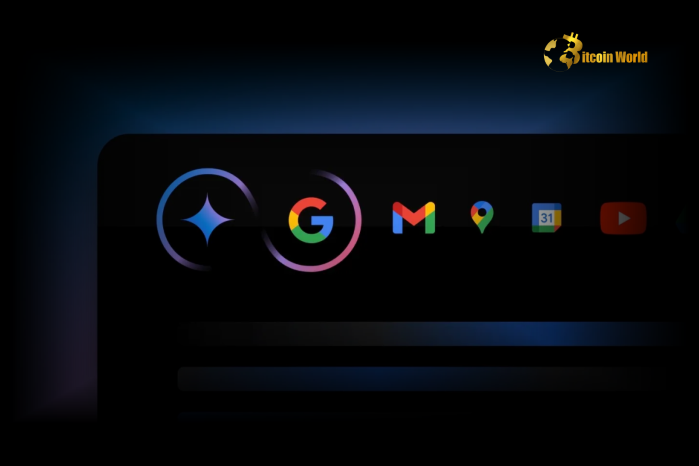 Shocking Shift Google Removes Gemini from Main iOS App – Risky AI Push