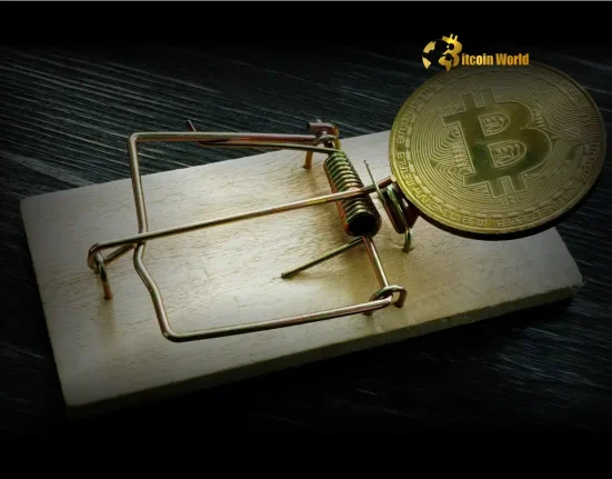 Shocking Steaker Indictment $45.8M Crypto Scheme Exposed in Taiwan