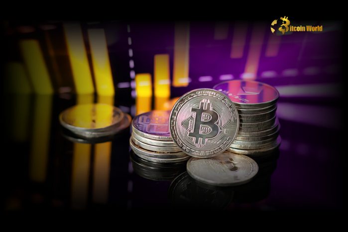 Shocking Survey: 83% of Institutions to Supercharge Crypto Allocation in 2024