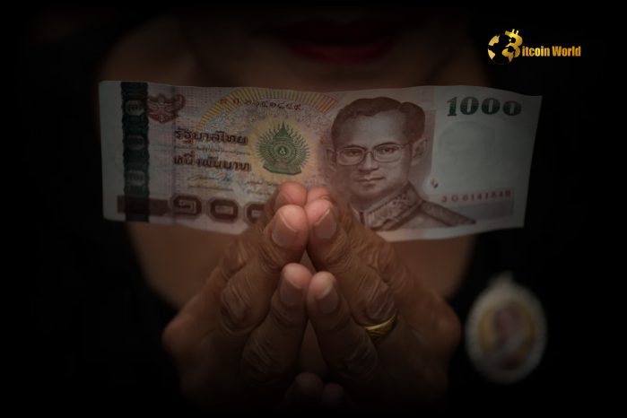 Shocking Thai Baht Strength Defies Analyst Predictions What’s Fueling the Surge
