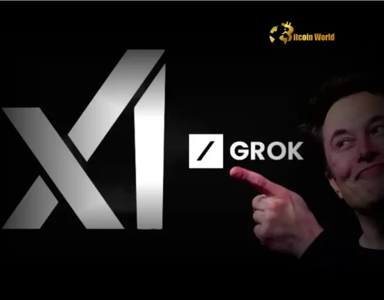 Shocking Trump Fires Copyright Head Amid AI Training and Elon Musk Controversy
