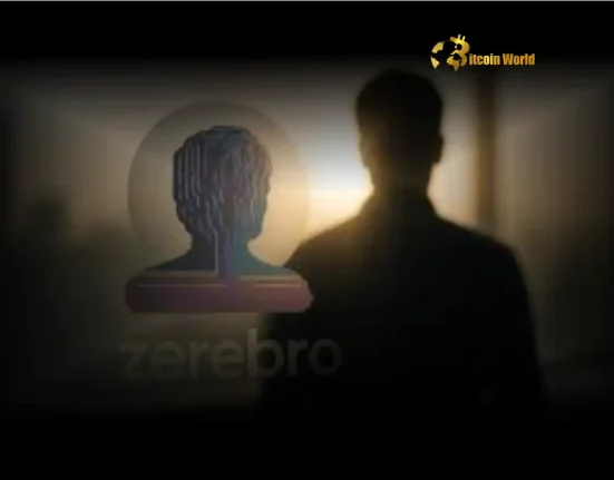 Shocking Turn Zerebro Co-founder Jeffy Yu Found Alive After Alleged Crypto Death Hoax