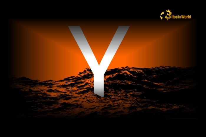 Shocking YC Controversy Unveils Alarming AI Surveillance Tactics