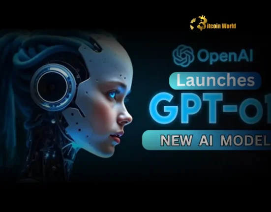 Shockingly Expensive OpenAI Unveils o1-pro – Its Most Powerful AI Model Yet