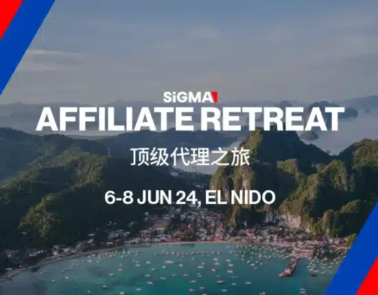 SiGMA Asia AFFILIATE RETREAT 1024x576px