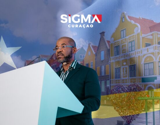SiGMA Curacao Article 1