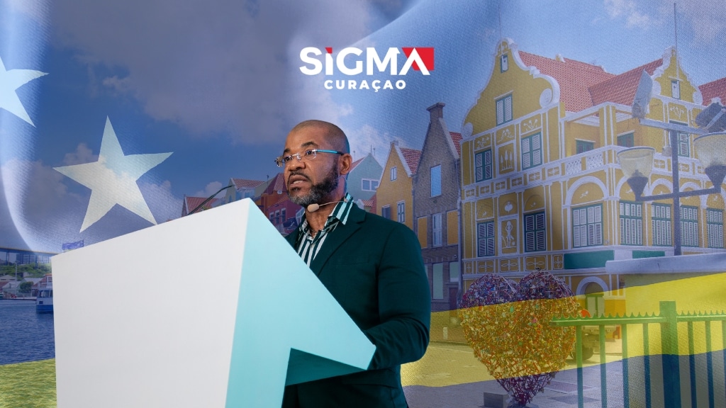 SiGMA Curacao Article 1