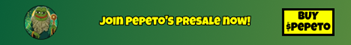 Side Banner