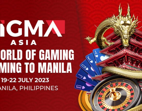 Sigma Asia Banner 1200x627px