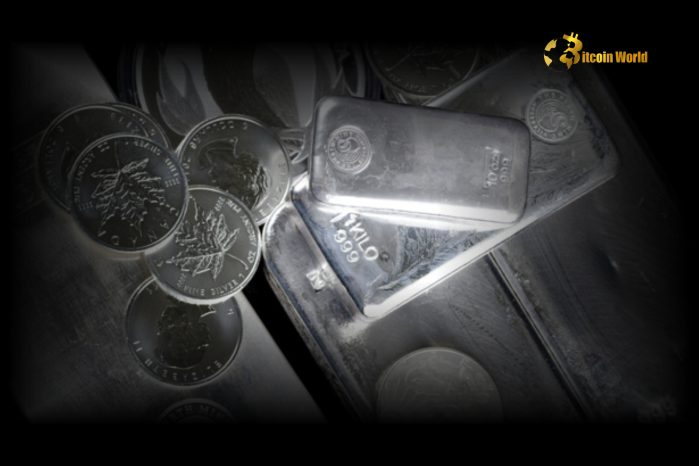 Silver Price Forecast: XAG/USD Rockets to $32.50 After Powerful EMA Rebound – Is the Bull Run Sustainable?