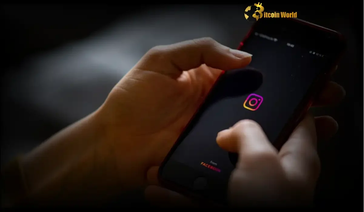 Smart Instagram AI Secretly Uncovers Underage Accounts: Revolutionizing Teen Safety