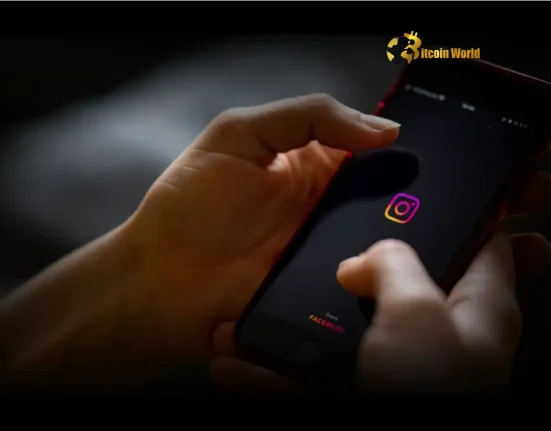 Smart Instagram AI Secretly Uncovers Underage Accounts: Revolutionizing Teen Safety