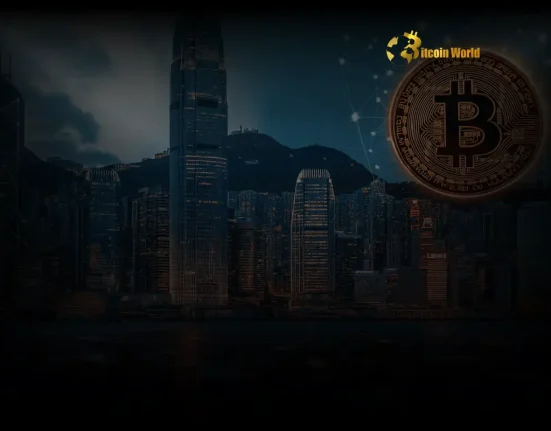 Smart Move: HK Asia Holdings Boosts Bitcoin Holdings to Hedge Against Fiat Depreciation
