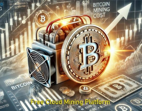 Snxcrypto