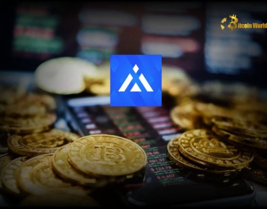 Soaring Ambitions Crypto Prime Brokerage August Lands $10M to Revolutionize DeFi Investment