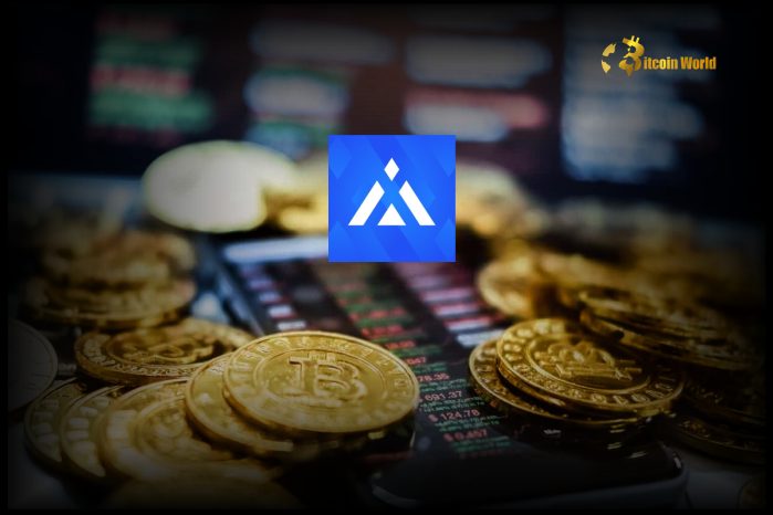 Soaring Ambitions Crypto Prime Brokerage August Lands $10M to Revolutionize DeFi Investment
