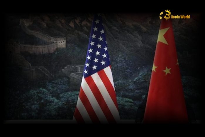 Soaring Asian Currencies: Trade War Optimism Triggers Short Position Reduction