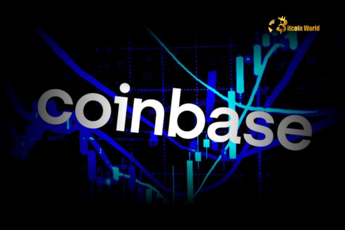 Soaring Coinbase Stock: Price Target Skyrockets to $475 – A Golden Investment Opportunity?