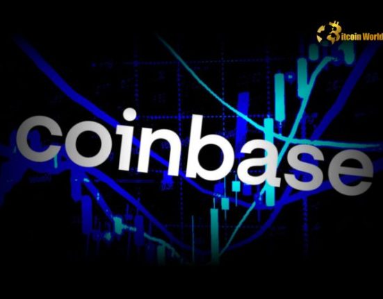 Soaring Coinbase Stock: Price Target Skyrockets to $475 – A Golden Investment Opportunity?