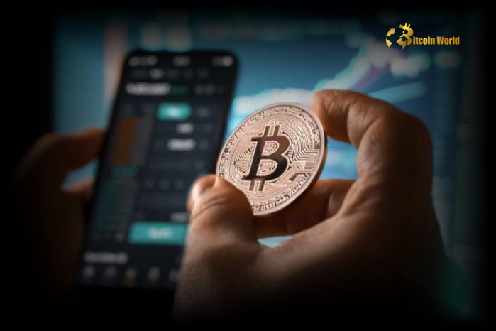 Soaring Crypto App Downloads in UAE A 41 Surge Signals Massive Adoption in 2024
