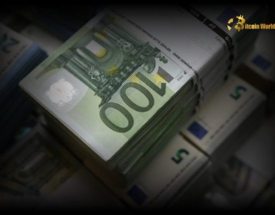 Soaring EURUSD Forecast BofA’s Bold 1.20 Euro to Dollar Prediction – A Lucrative Forex Market Outlook