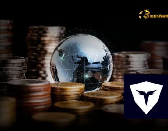 Soaring Valuation: AI Coding Giant Turing Secures $111M Funding, Powering OpenAI & LLM Revolution