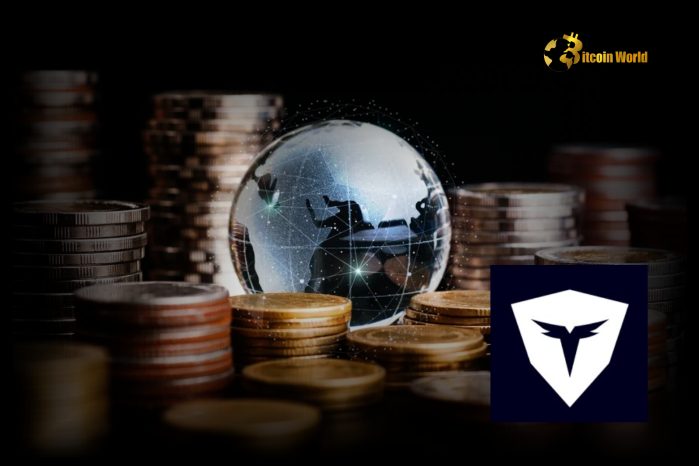 Soaring Valuation: AI Coding Giant Turing Secures $111M Funding, Powering OpenAI & LLM Revolution