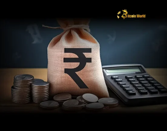 Soaring to New Heights India’s Forex Reserves Witness Remarkable 2-Year Jump