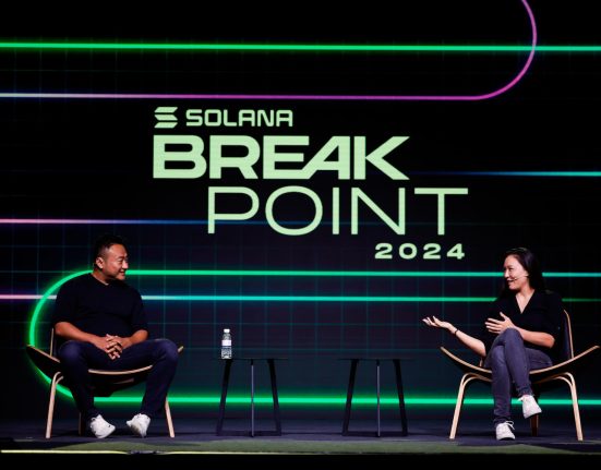 Solana Breakpoint 2024 Copy of x20240921 LC11802 17285296946Eg29MWNFK
