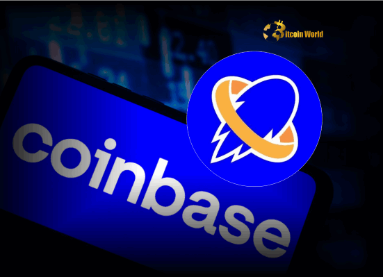 Sonic Token Exciting Coinbase Roadmap Addition Revealed