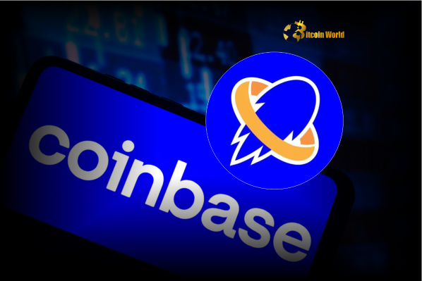 Sonic Token Exciting Coinbase Roadmap Addition Revealed