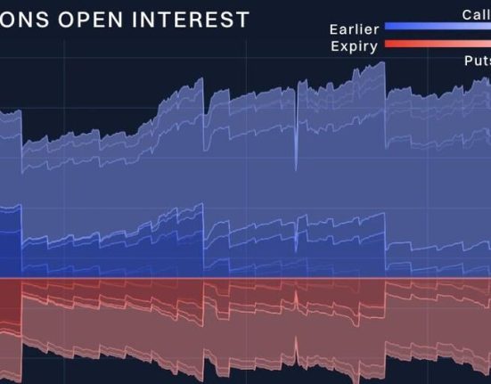 Sources Bybit Block Scholes 1735222203cI06CJyL1P
