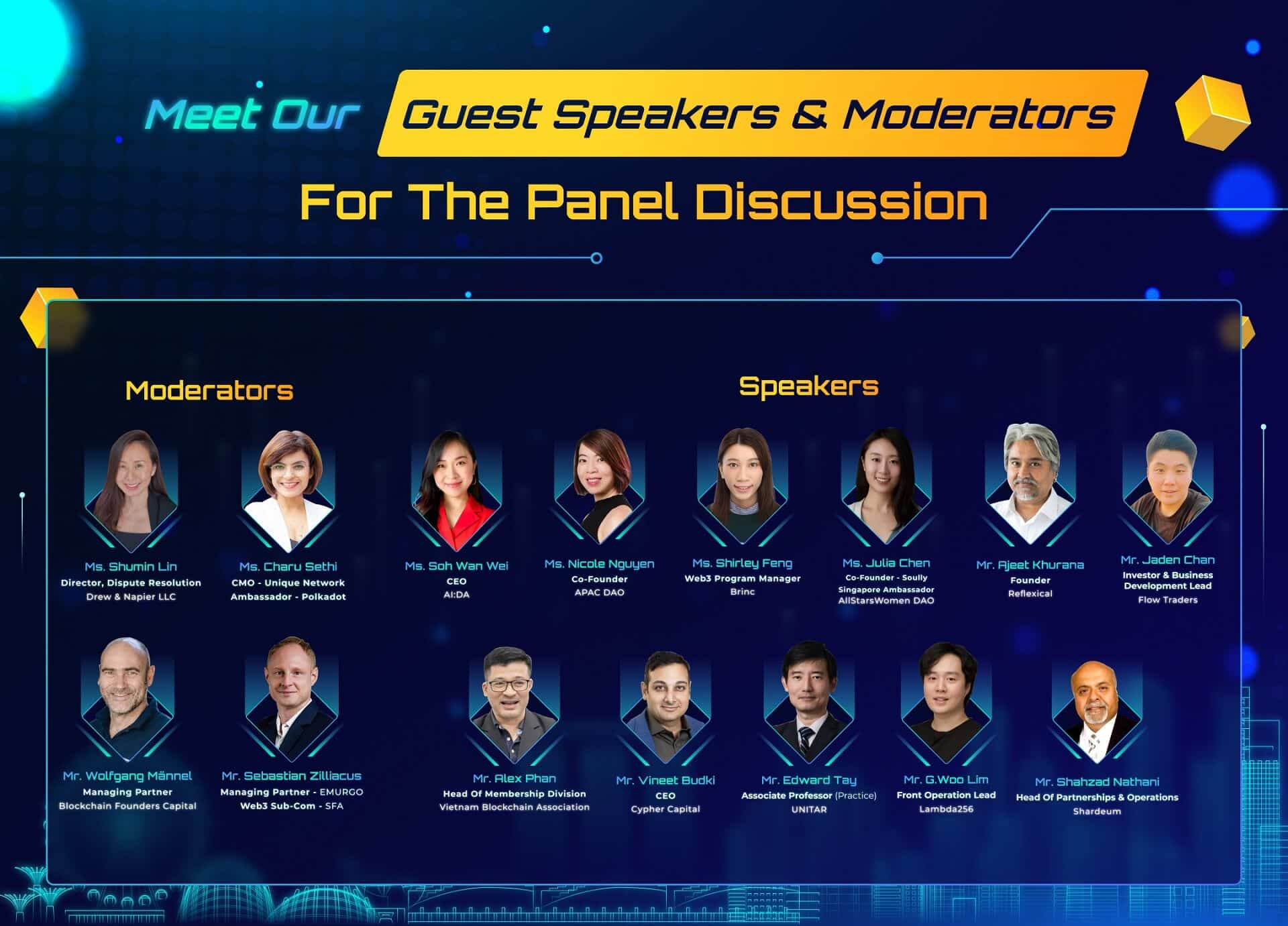 Speakers Banner Final