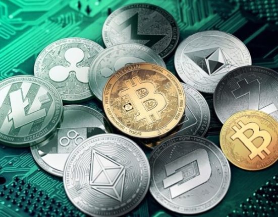 SpeedHash