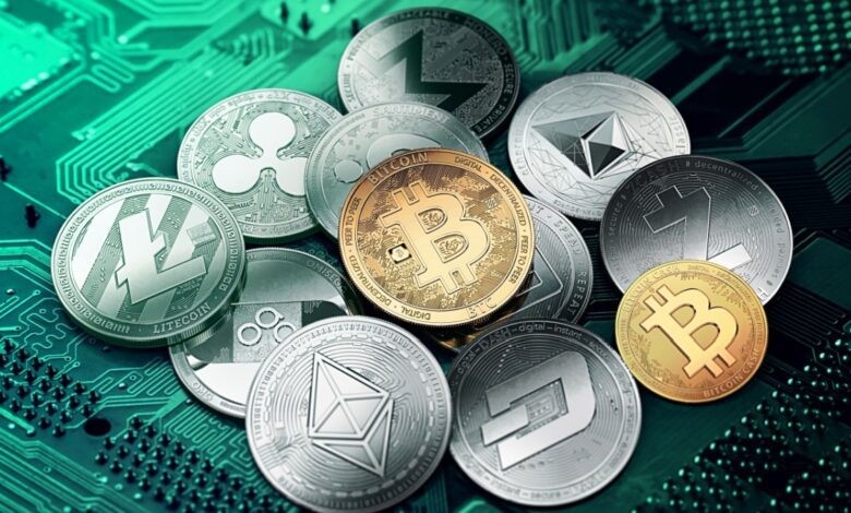 SpeedHash