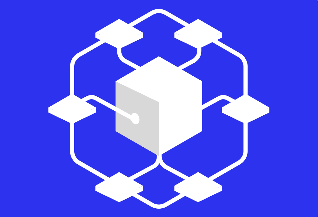 Speedhash20LOGO20 1024x1024px 128129