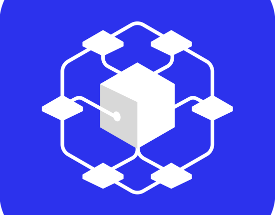 Speedhash20LOGO20 1024x1024px 128129