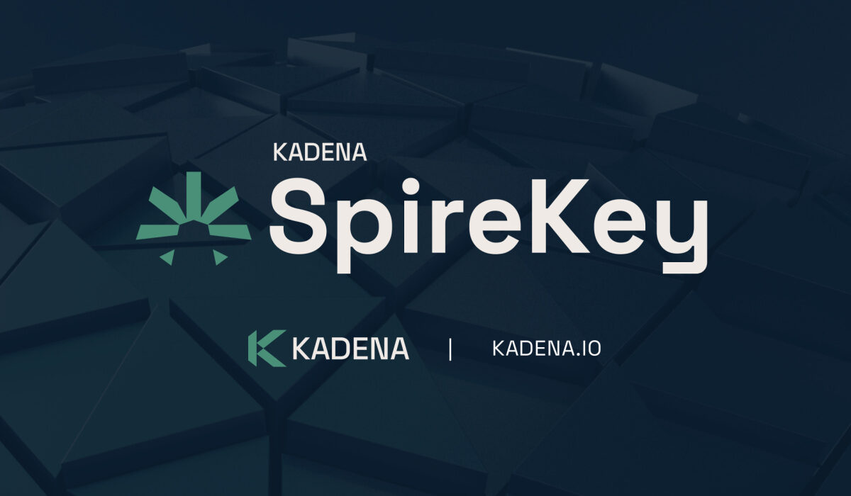 Spirekey Press Release 2a 1708025104PASqItDoKD 2