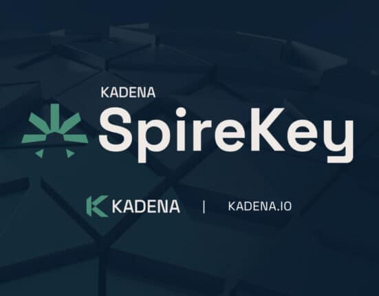 Spirekey Press Release 2a 1708025104PASqItDoKD 2