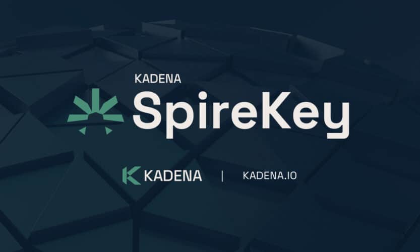 Spirekey Press Release 2a 1708025104PASqItDoKD 2