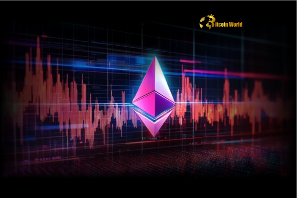 Spot Ethereum ETF Inflows Surge $113M Boost Continues