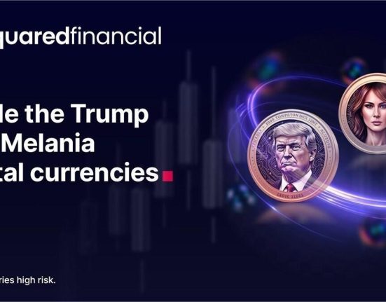 SquaredFinancial 1737722404tPstjPiJ5r
