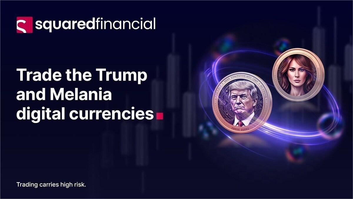 SquaredFinancial 1737722404tPstjPiJ5r